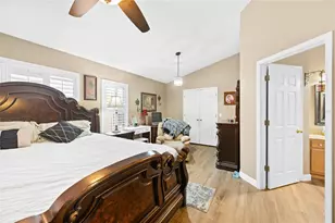 1917 Cranberry Isles Way, Apopka, FL 32712 - Photo 26