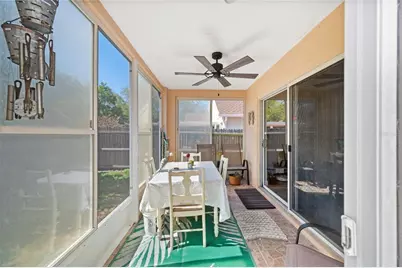 1917 Cranberry Isles Way, Apopka, FL 32712 - Photo 36