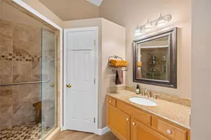 1917 Cranberry Isles Way, Apopka, FL 32712 - Photo 28