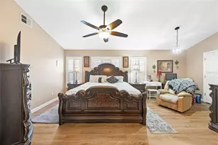 1917 Cranberry Isles Way, Apopka, FL 32712 - Photo 24