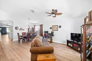 1917 Cranberry Isles Way, Apopka, FL 32712 - Photo 14