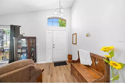 1917 Cranberry Isles Way, Apopka, FL 32712 - Photo 12