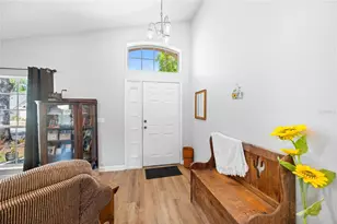 1917 Cranberry Isles Way, Apopka, FL 32712 - Photo 12