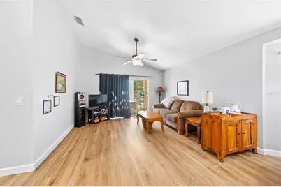 1917 Cranberry Isles Way, Apopka, FL 32712 - Photo 22