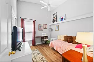 1917 Cranberry Isles Way, Apopka, FL 32712 - Photo 30