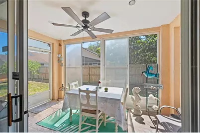 1917 Cranberry Isles Way, Apopka, FL 32712 - Photo 34