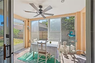 1917 Cranberry Isles Way, Apopka, FL 32712 - Photo 34