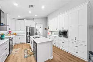 1917 Cranberry Isles Way, Apopka, FL 32712 - Photo 18