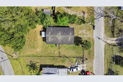 148 Alma Drive, Altamonte Springs, FL 32714 - Photo 26