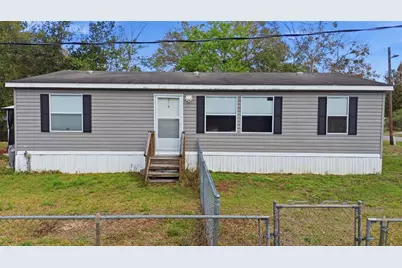 148 Alma Drive, Altamonte Springs, FL 32714 - Photo 2