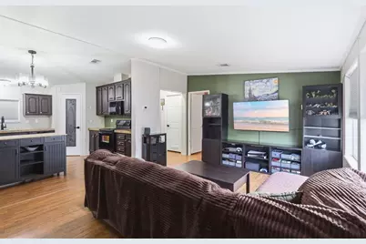 148 Alma Drive, Altamonte Springs, FL 32714 - Photo 10