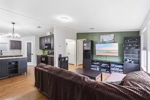 148 Alma Dr, Altamonte Springs, FL 32714 - Photo 10