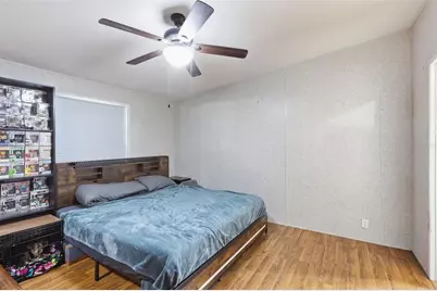 148 Alma Drive, Altamonte Springs, FL 32714 - Photo 14