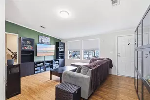 148 Alma Dr, Altamonte Springs, FL 32714 - Photo 8