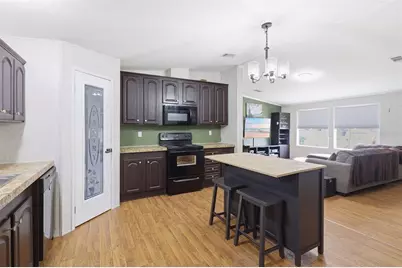 148 Alma Drive, Altamonte Springs, FL 32714 - Photo 4