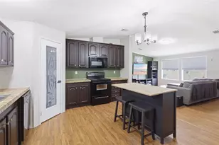 148 Alma Dr, Altamonte Springs, FL 32714 - Photo 4