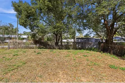 148 Alma Drive, Altamonte Springs, FL 32714 - Photo 24