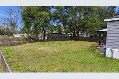 148 Alma Drive, Altamonte Springs, FL 32714 - Photo 20