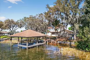 189 Autumn Ave, Lake Placid, FL 33852 - Photo 10