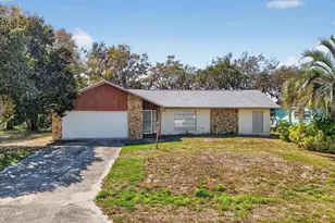 189 Autumn Ave, Lake Placid, FL 33852 - Photo 2