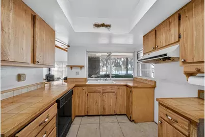 189 Autumn Avenue, Lake Placid, FL 33852 - Photo 20