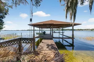 189 Autumn Ave, Lake Placid, FL 33852 - Photo 8