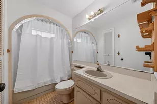 189 Autumn Ave, Lake Placid, FL 33852 - Photo 30