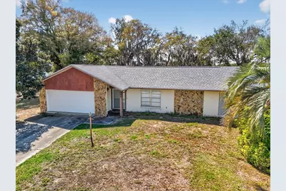 189 Autumn Avenue, Lake Placid, FL 33852 - Photo 1