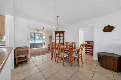 189 Autumn Avenue, Lake Placid, FL 33852 - Photo 16