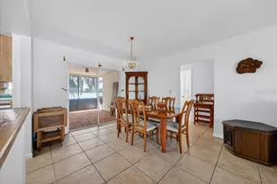 189 Autumn Ave, Lake Placid, FL 33852 - Photo 16