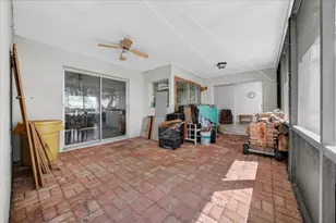 189 Autumn Ave, Lake Placid, FL 33852 - Photo 32