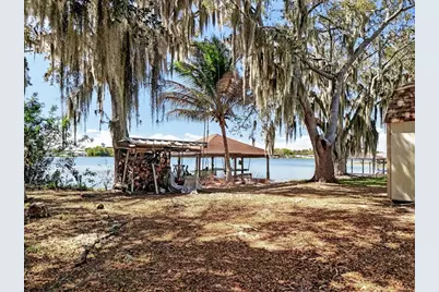 189 Autumn Avenue, Lake Placid, FL 33852 - Photo 38