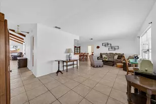 189 Autumn Ave, Lake Placid, FL 33852 - Photo 12