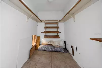 189 Autumn Avenue, Lake Placid, FL 33852 - Photo 26