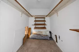 189 Autumn Ave, Lake Placid, FL 33852 - Photo 26