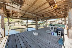 189 Autumn Ave, Lake Placid, FL 33852 - Photo 34