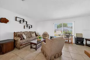 189 Autumn Ave, Lake Placid, FL 33852 - Photo 14