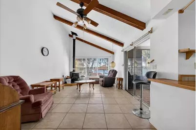 189 Autumn Avenue, Lake Placid, FL 33852 - Photo 22