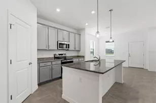 324 Belmond Dr, Debary, FL 32713 - Photo 14