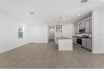 324 Belmond Drive, Debary, FL 32713 - Photo 18