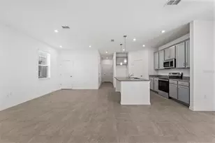 324 Belmond Dr, Debary, FL 32713 - Photo 18