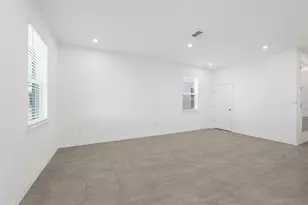 324 Belmond Dr, Debary, FL 32713 - Photo 22