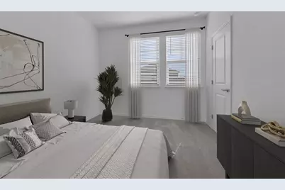 324 Belmond Drive, Debary, FL 32713 - Photo 28