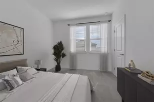 324 Belmond Dr, Debary, FL 32713 - Photo 28