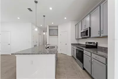 324 Belmond Drive, Debary, FL 32713 - Photo 16