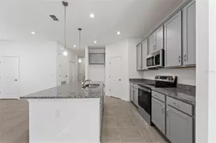 324 Belmond Dr, Debary, FL 32713 - Photo 16