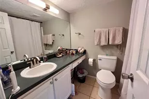 120 Blue Point Way, Altamonte Springs, FL 32701 - Photo 4