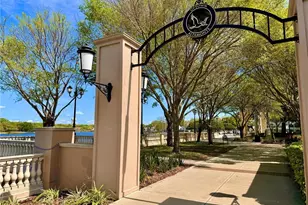 120 Blue Point Way, Altamonte Springs, FL 32701 - Photo 20