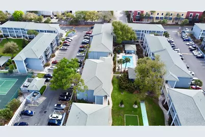 120 Blue Point Way #320, Altamonte Springs, FL 32701 - Photo 18