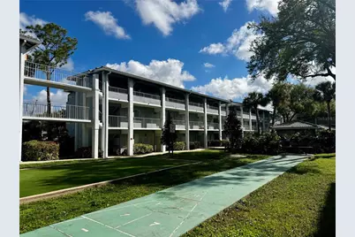 120 Blue Point Way #320, Altamonte Springs, FL 32701 - Photo 14